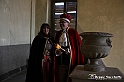 VBS_8652 - Fera dla Cossa e dij Pocio - Virle Piemonte 2021